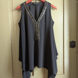 Frank Lyman Designs